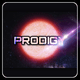 PRODIGY COLLECTION