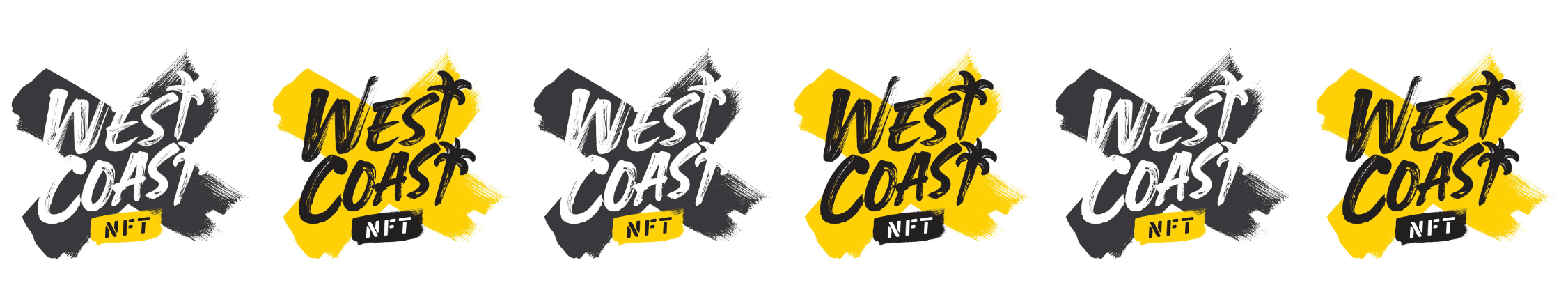 WestcoastNFT bannière