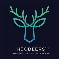 NeoDeers collection image