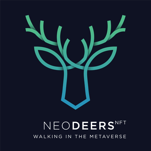 NeoDeers