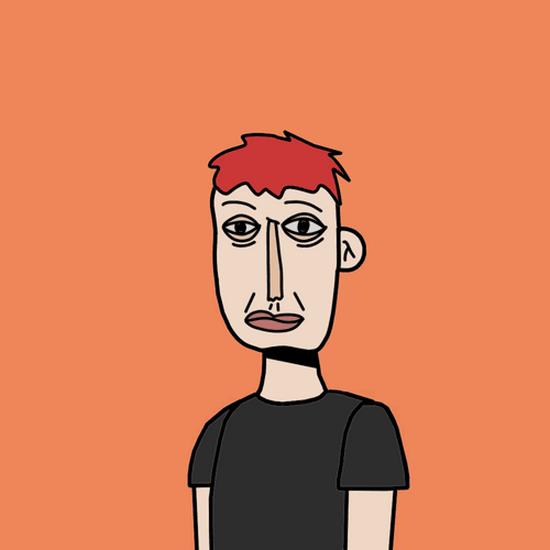 CryptoSerg #869