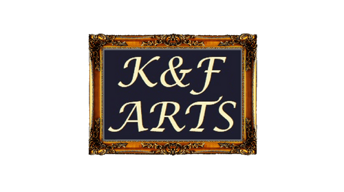 K&F Arts