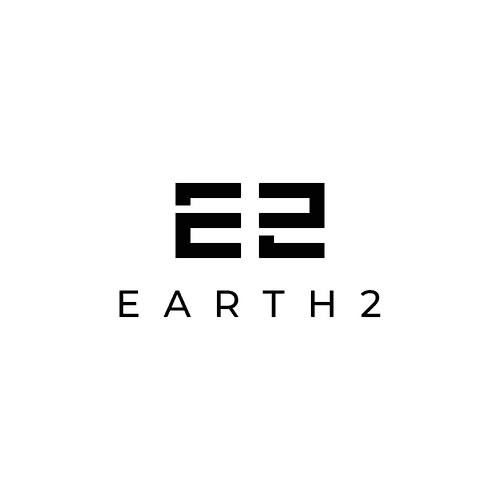 Earth 2 - Legendary Collection