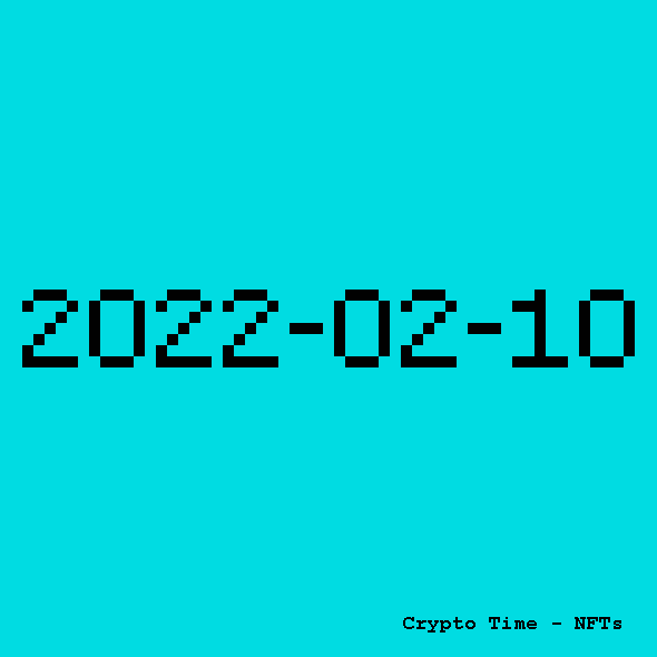 #2022-02-10