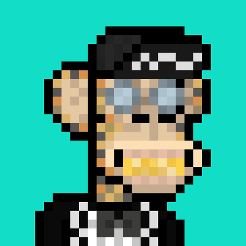 PixelApe 7479