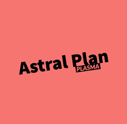Astral Plan: PLASMA collection image