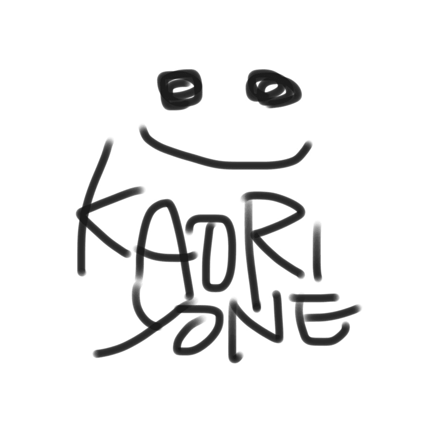 KaoriYone