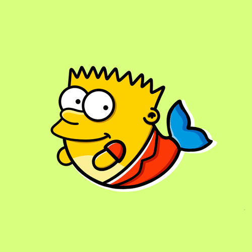 WickedWhales#141