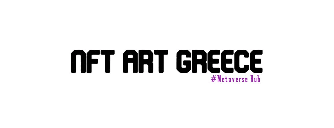 NFT_Art_Greece banner