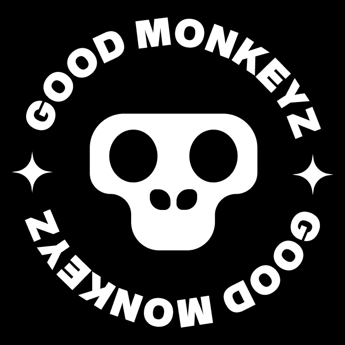 GoodMonkeyz