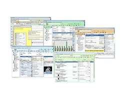 MSDSoft's programs as NFTs by msdsoft.com collection image