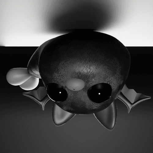 DogSter #040
