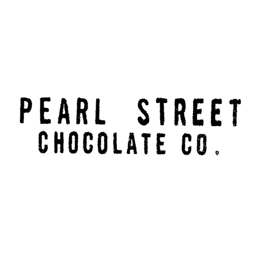 Pearl Street Chocolate Co.