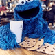 CookieMonsterMontreal