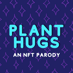 Plant Hugs collection image