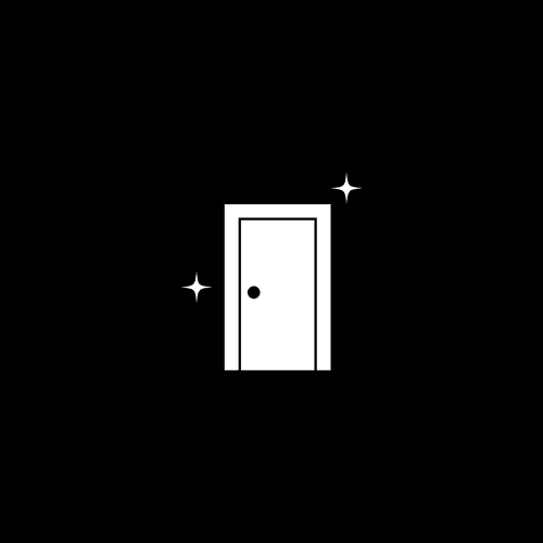 The Magic Door Series