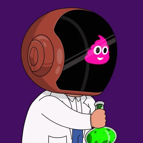 Crazy monster lab