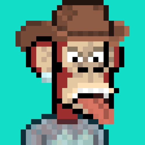 PixelApe 6246