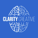 Clarity Creative Group