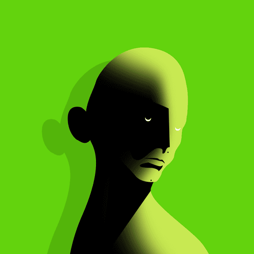 026