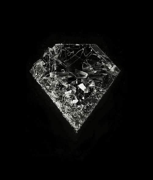 Oblatio