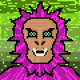CyberYetiz