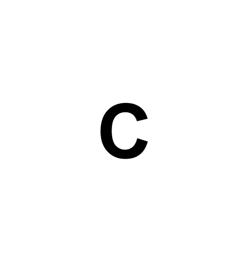 Methane (CH4)