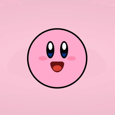 Kirby Inu