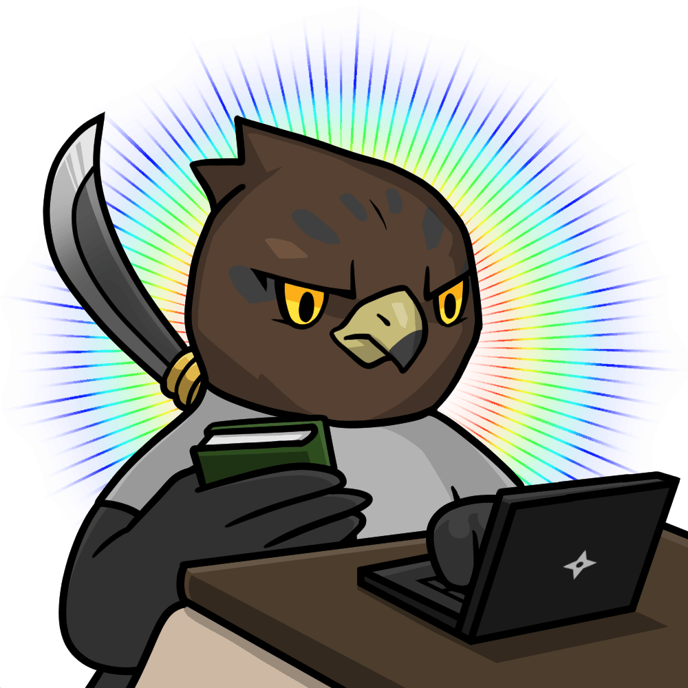 Narukami-Blogger-Normal #03360