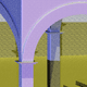 DITTE EJLERSKOV - The Render Crop Series - old
