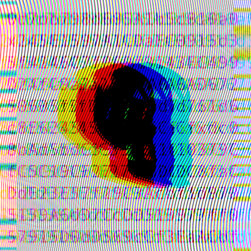  三界 by Chaos Algorithm #20/24
