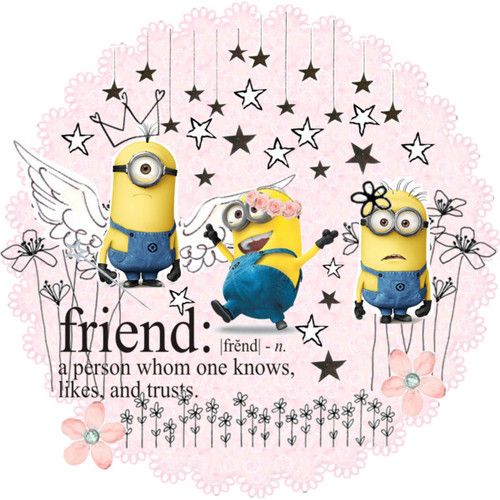 BFF