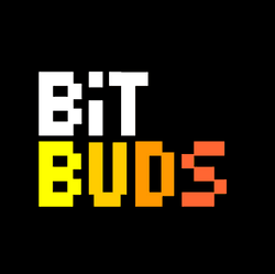 BitBuds collection image