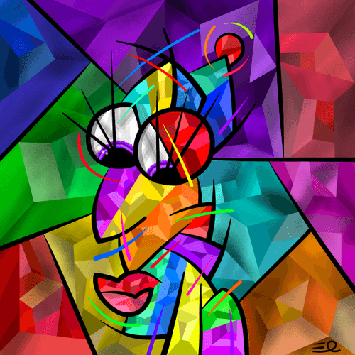Fella #4