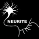 Neurite