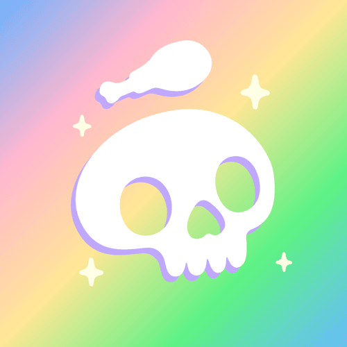 Tasty Collabs