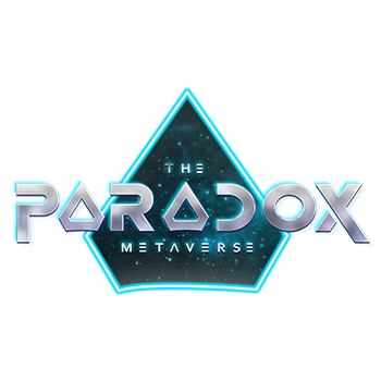 The Paradox Metaverse Official Collection collection image