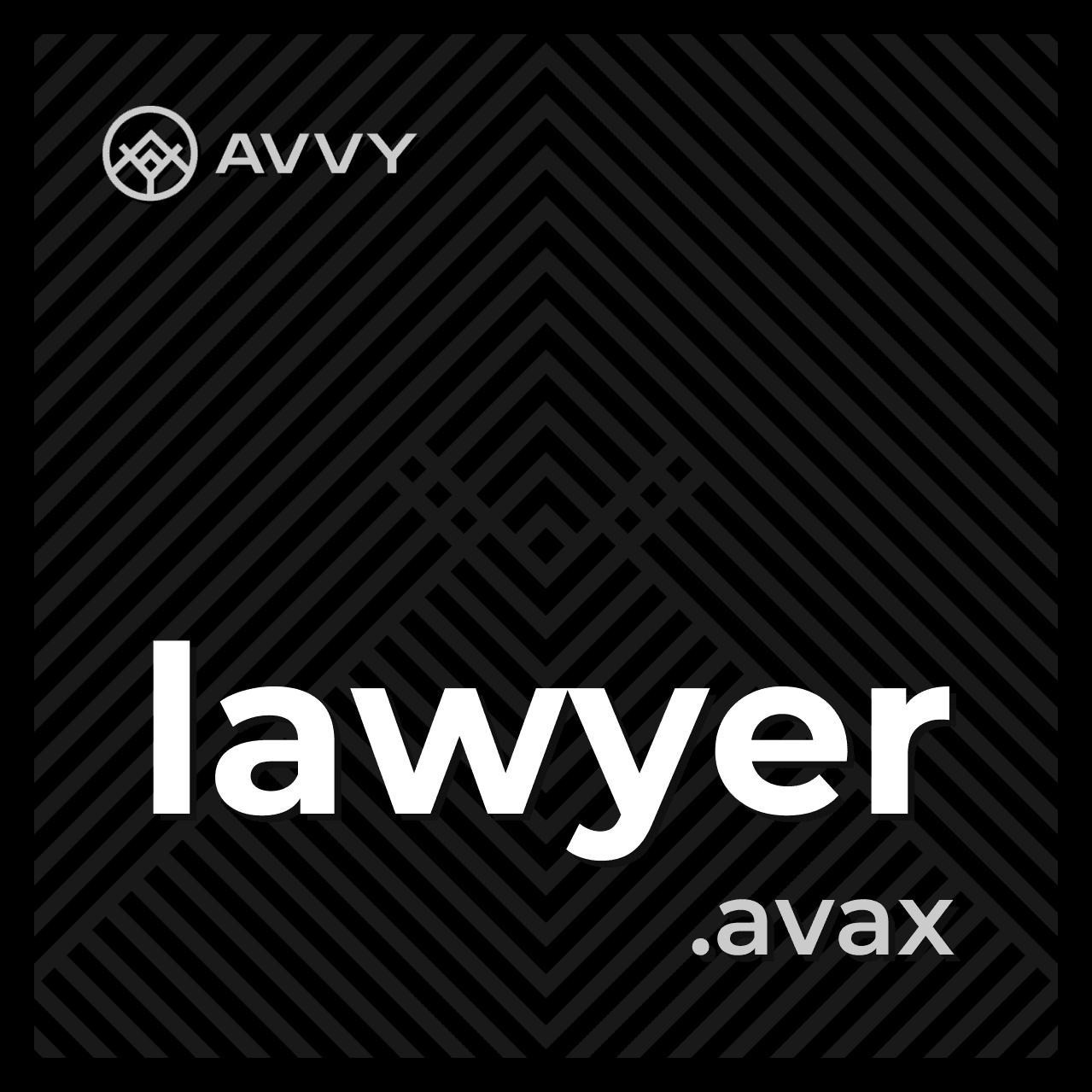 lawyer.avax