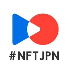 NFTJPN Official collection image