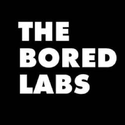 The Bored Labs collection image