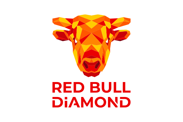 Red Bull Diamond