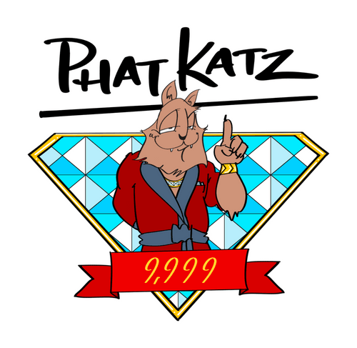 Phat Katz