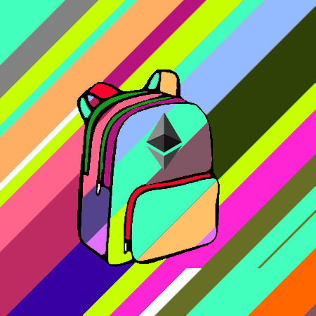 EthBags