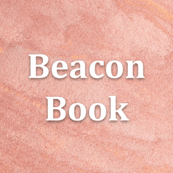 Beacon Book Series collection image