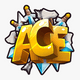 Ace Collection 2