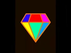 Shiningdiamond collection image