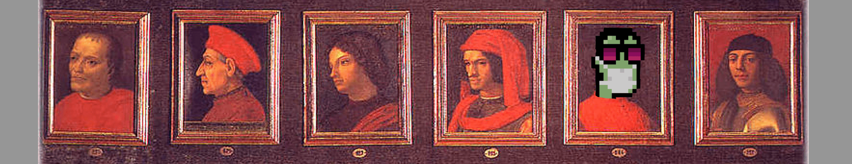 Cozomo_de_Medici banner