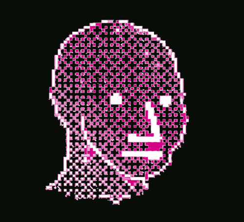 NPC #420