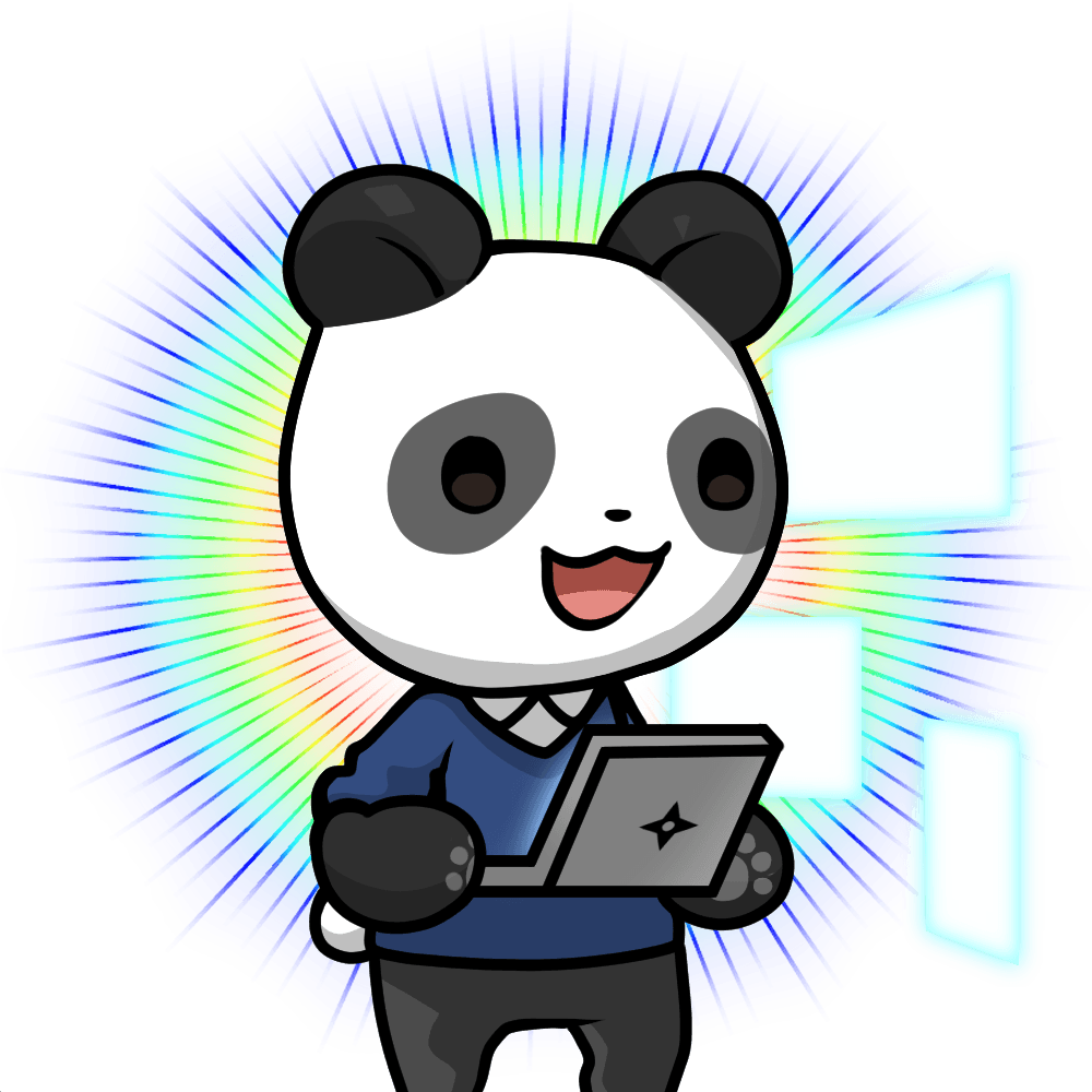 Leelee-Programmer-Normal #05833