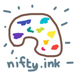 Nifty.Ink collection image